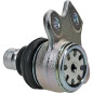 ALL BALLS Ball Joint Kit High Performance for CAN-AM OUTLANDER 650, OUTLANDER 650 EFI XT, OUTLANDER MAX 650 EFI XT - 42-1040-HP ALL BALLS Ball Joint Kit High Performance for CAN-AM OUTLANDER 650, OUTLANDER 650 EFI XT, OUTLANDER MAX 650 EFI XT - 42-1040-HP