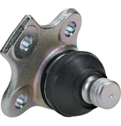 Kit rotule de suspension ALL BALLS High Performance pour CAN-AM OUTLANDER 650, OUTLANDER 650 EFI XT, OUTLANDER MAX - 42-1040-HP