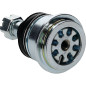 ALL BALLS Kugelgelenk-Kit HP für YAMAHA YFM 700 GRIZZLY EPS 4WD, YFM 700 RAPTOR 2WD, YFZ 450 und SUZUKI LTZ 250 2001-2025