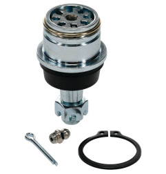 ALL BALLS Kugelgelenk-Kit HP für CAN-AM OUTLANDER 650, OUTLANDER 650 EFI XT, OUTLANDER MAX 650 EFI XT, RENEGADE 500 - 42-1039-HP