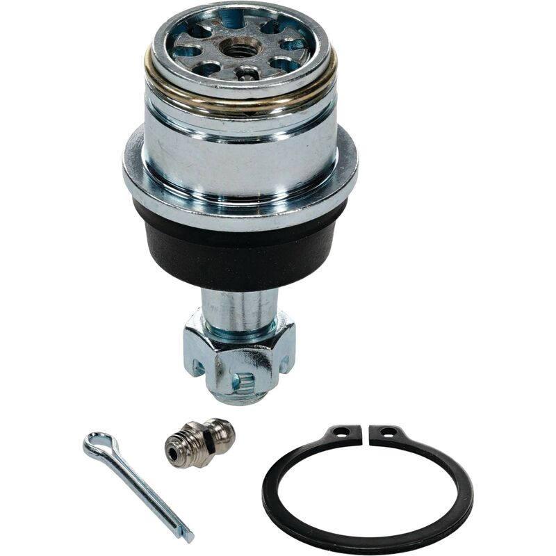 Kit de rótula de trapecio suspensión reforzada ALL BALLS para CAN-AM OUTLANDER 650, OUTLANDER 650 EFI XT de 2006 - 42-1039-HP