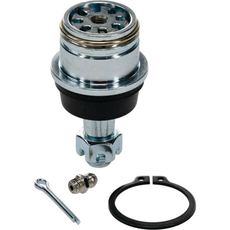 Kit rotule de suspension ALL BALLS High Performance pour CAN-AM OUTLANDER 650, OUTLANDER 650 EFI XT, OUTLANDER MAX - 42-1039-HP