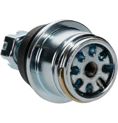 Kit rotule de suspension ALL BALLS High Performance pour CAN-AM OUTLANDER 650, OUTLANDER 650 EFI XT, OUTLANDER MAX - 42-1039-HP