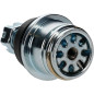 Kit rotule de suspension ALL BALLS High Performance pour CAN-AM OUTLANDER 650, OUTLANDER 650 EFI XT, OUTLANDER MAX - 42-1039-HP