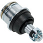 Kit rotule de suspension ALL BALLS High Performance pour CAN-AM OUTLANDER 650, OUTLANDER 650 EFI XT, OUTLANDER MAX - 42-1039-HP