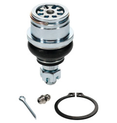 ALL BALLS Ball Joint Kit High Performance for HONDA TRX 500 FA FOURTRAX FOREMAN RUBICON 4WD, TRX 500 FE FOURTRAX FOREMAN ES 4WD