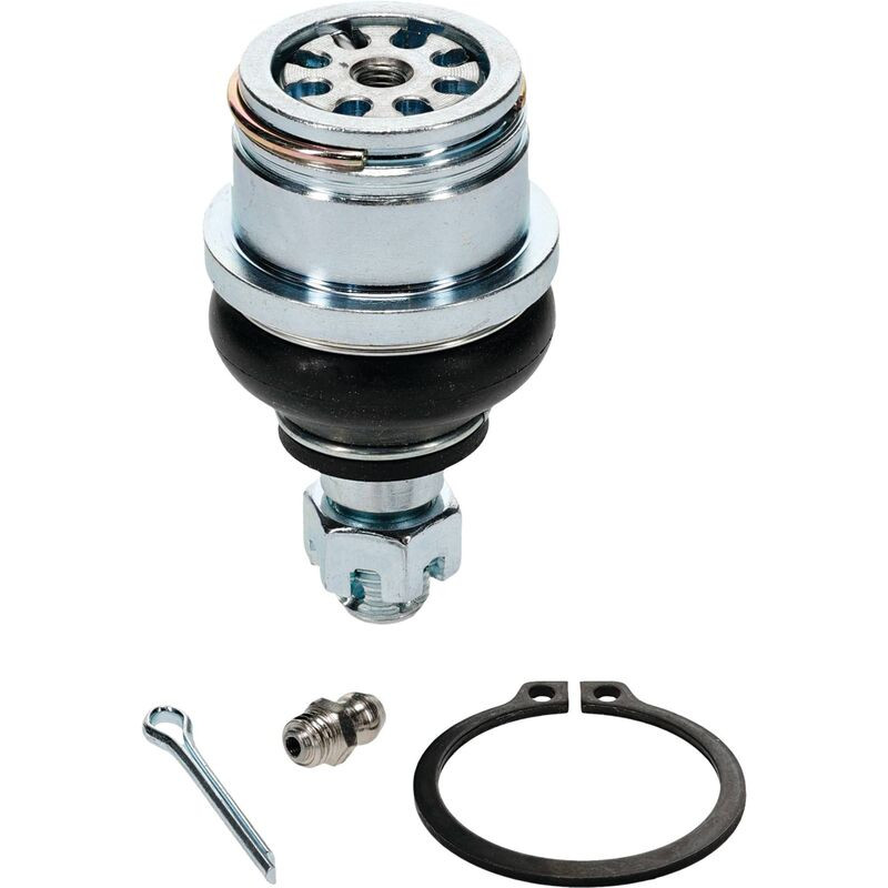 Kit de rótula de trapecio suspensión reforzada ALL BALLS para HONDA TRX 500 FA FOURTRAX FOREMAN RUBICON 4WD de 1998 a 2025