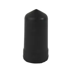 Membrane d'amortisseur ALL BALLS pour SUZUKI RM 85, HONDA CRF 150, YAMAHA TTR 125 et KAWASAKI KX 80 de 1989 à 2026
