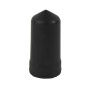 ALL BALLS Stoßdämpfer-Membrane für SUZUKI RM 85, HONDA CRF 150, YAMAHA TTR 125 und KAWASAKI KX 80 1989-2026 ALL BALLS Stoßdämpfer-Membrane für SUZUKI RM 85, HONDA CRF 150, YAMAHA TTR 125 und KAWASAKI KX 80 1989-2026