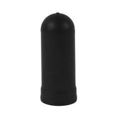 Membrana de amortiguador ALL BALLS para HONDA XR 400, XR 600, XR 650 L y YAMAHA WR 250, WR 250 X, YFM 700 RAPTOR 2WD, YFZ 450