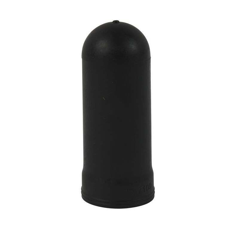 ALL BALLS Stoßdämpfer-Membrane für HONDA XR 400, XR 600, XR 650 L und YAMAHA WR 250, WR 250 X, YFM 700 RAPTOR 2WD, YFZ 450