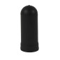 Membrane d'amortisseur ALL BALLS pour HONDA XR 400, XR 600, XR 650 L et YAMAHA WR 250, WR 250 X, YFM 700 RAPTOR 2WD, YFZ 450