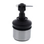 Kit rotule de suspension ALL BALLS pour POLARIS RANGER 570 EPS, SPORTSMAN 450 H.O. de 2015 à 2018