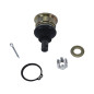 ALL BALLS Kugelgelenk-Kit für CF MOTO UFORCE 800, UFORCE 800 EPS T1, UFORCE 800 EX, UFORCE 800 TRACKER 2013-2022 ALL BALLS Kugelgelenk-Kit für CF MOTO UFORCE 800, UFORCE 800 EPS T1, UFORCE 800 EX, UFORCE 800 TRACKER 2013-2022