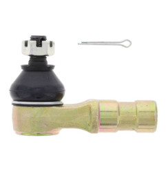 ALL BALLS Ball Joint Kit for SUZUKI LT 250 QUADRACER 2WD, LT 500 QUADRACER 2WD 1985-1992