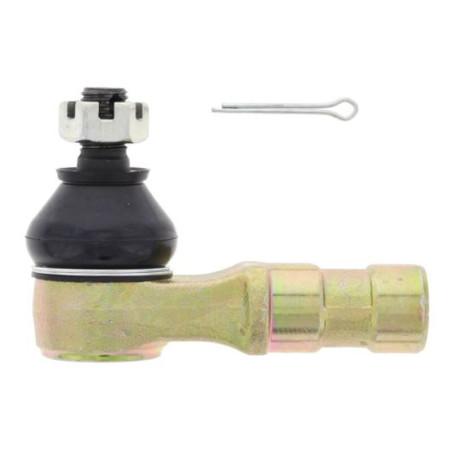 Kit rotule de suspension ALL BALLS pour SUZUKI LT 250 QUADRACER 2WD, LT 500 QUADRACER 2WD de 1985 à 1992
