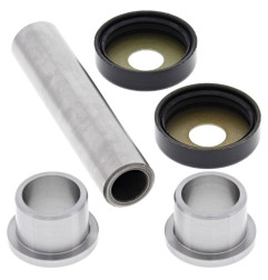Kit pivot de fusée ALL BALLS pour HONDA TRX 200 D FOURTRAX 2WD, TRX 200 FOURTRAX 2WD de 1991 à 1997