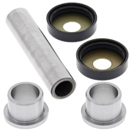 ALL BALLS King Pin Kit for HONDA TRX 200 D FOURTRAX 2WD, TRX 200 FOURTRAX 2WD 1991-1997