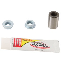 PIVOT WORKS Stoßdämpferlager für Raptor 05-10 für YAMAHA YFM 350 RAPTOR 2WD 2004-2013