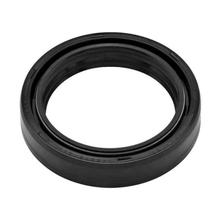SHOWA Fork Oil Seal without Dust Cover - 39x52x11 mm for HONDA ATC 250, XL 350, XL 600, XL 750, XLV 750 and YAMAHA TZR 125