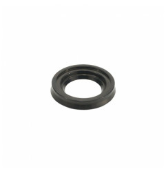 Joint spi d'amortisseur SHOWA sans cache-poussière - 14 mm pour KAWASAKI KXF 450, HONDA CRF 250, SUZUKI RMZ 450 et HM CRF 250