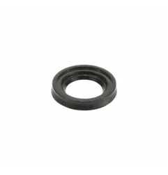 SHOWA Stoßdämpfer-Öldichtdring ohne Staubschutz - Ø14mm für KAWASAKI KXF 450, HONDA CRF 250, SUZUKI RMZ 450 und HM CRF 250