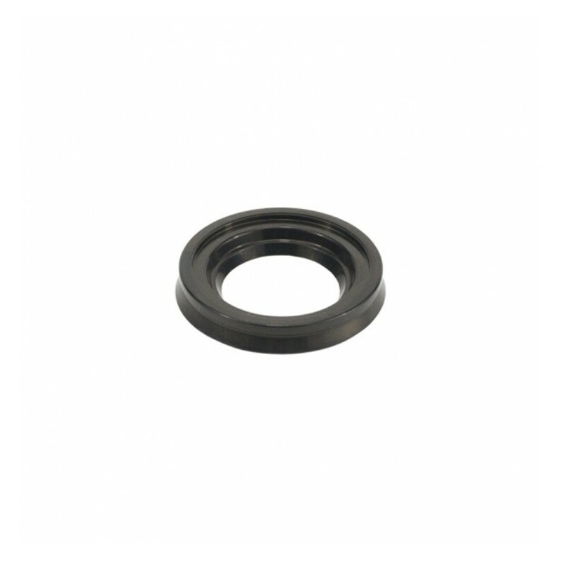 Joint spi d'amortisseur SHOWA sans cache-poussière - 14 mm pour KAWASAKI KXF 450, HONDA CRF 250, SUZUKI RMZ 450 et HM CRF 250