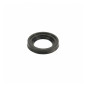 Joint spi d'amortisseur SHOWA sans cache-poussière - 14 mm pour KAWASAKI KXF 450, HONDA CRF 250, SUZUKI RMZ 450 et HM CRF 250