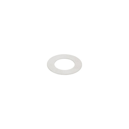 SHOWA Rear Shock Oil Seal Guide for KAWASAKI KXF 250, KXF 450, HONDA CRF 250, CRF 450, SUZUKI RMZ 450 and HM CRF 250 2000-2026