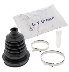 ALL BALLS Universal-Achsmanschetten-Kit für CAN-AM, HONDA, CF MOTO und GAS GAS 1981-2025