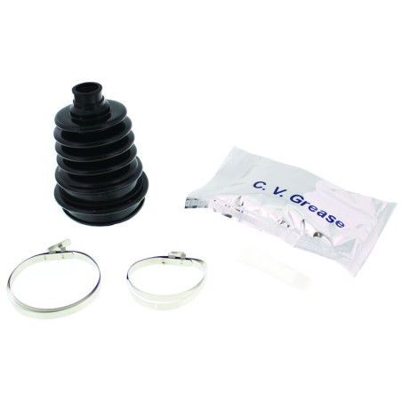 ALL BALLS Universal XL CV Boot Kit for CAN-AM DS 90, ARCTIC CAT DVX 90 and ADLY INTERCEPTOR 150 1998-2025