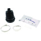 Kit soufflets de cardan universels ALL BALLS - XL pour CAN-AM DS 90, ARCTIC CAT DVX 90 et ADLY INTERCEPTOR 150 de 1998 à 2025