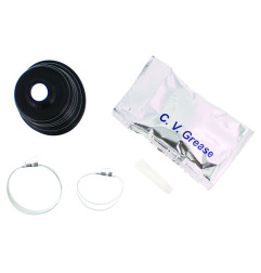 ALL BALLS Universal-Achsmanschetten-Kit XL für CAN-AM DS 90, ARCTIC CAT DVX 90 und ADLY INTERCEPTOR 150 1998-2025