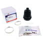 ALL BALLS Universal XL CV Boot Kit for CAN-AM DS 90, ARCTIC CAT DVX 90 and ADLY INTERCEPTOR 150 1998-2025