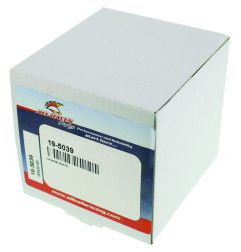 ALL BALLS Universal XL CV Boot Kit for CAN-AM DS 90, ARCTIC CAT DVX 90 and ADLY INTERCEPTOR 150 1998-2025