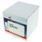 Kit soufflets de cardan universels ALL BALLS - XL pour CAN-AM DS 90, ARCTIC CAT DVX 90 et ADLY INTERCEPTOR 150 de 1998 à 2025