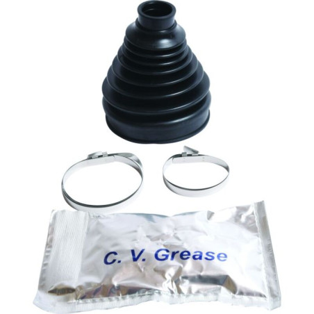 ALL BALLS Achsmanschetten-Kit für POLARIS RZR 1000, RZR 1000 4, RZR 1000 TRAIL S, RZR XP 1000 PREMIUM, RZR XP 1000 SPORT