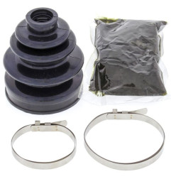 ALL BALLS Achsmanschetten-Kit für POLARIS SPORTSMAN 450 H.O., SPORTSMAN 570 TRG, SPORTSMAN 570 X2, SPORTSMAN 6X6 570 2020-2025