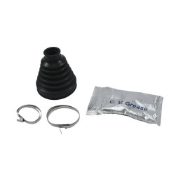Fuelle de cardán ALL BALLS para POLARIS RZR 1000 TURBO, RZR 1000 XP TURBO EPS, RZR XP 1000 TURBO, RZR XP 1000 TURBO S