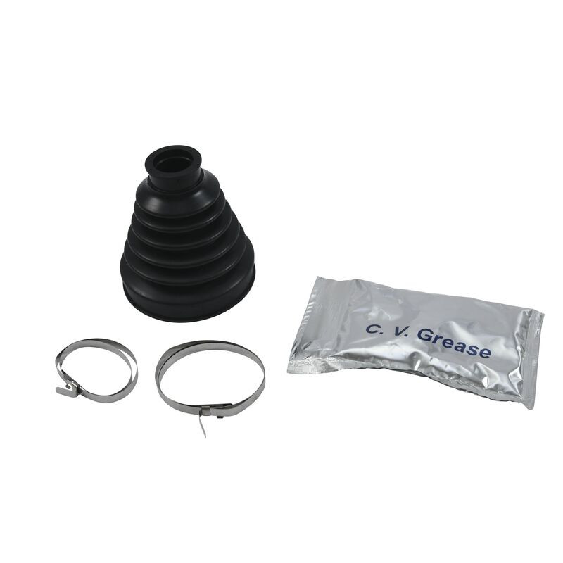 Kit soufflets de cardan ALL BALLS pour POLARIS RZR 1000 TURBO, RZR 1000 XP TURBO EPS, RZR XP 1000 TURBO, RZR XP 1000 TURBO S