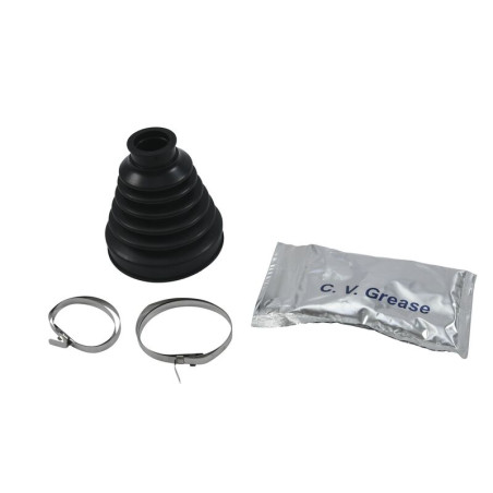 ALL BALLS Achsmanschetten-Kit für POLARIS RZR 1000 TURBO, RZR 1000 XP TURBO EPS, RZR XP 1000 TURBO, RZR XP 1000 TURBO S