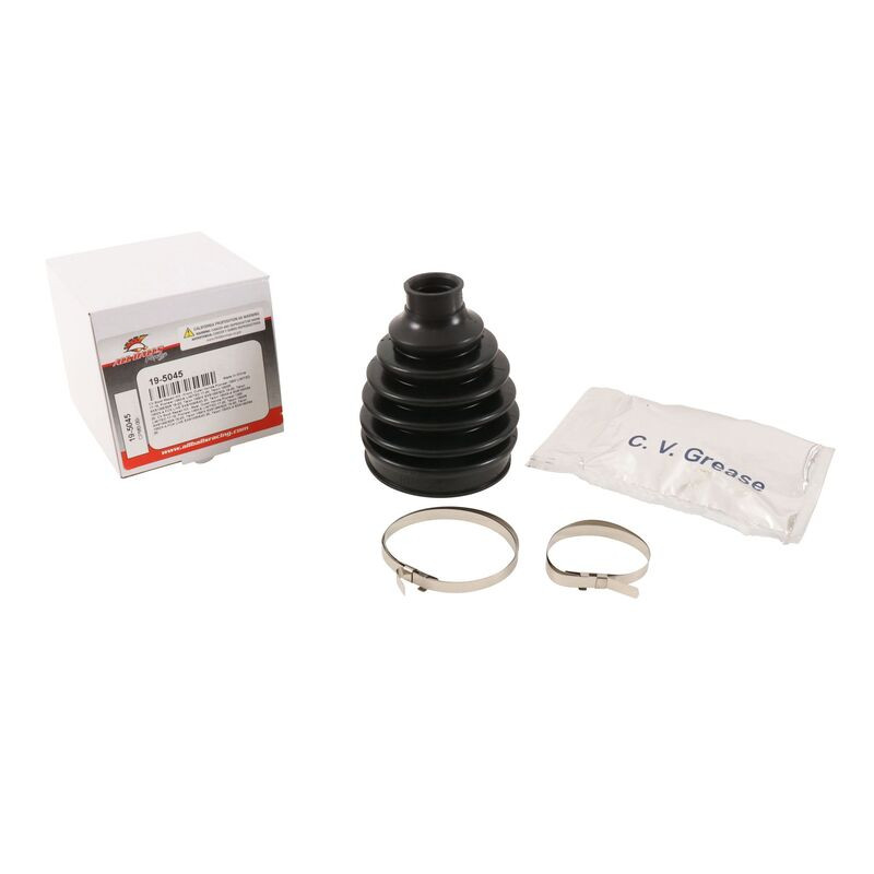 ALL BALLS Achsmanschetten-Kit für POLARIS RZR 1000 RS1 2022