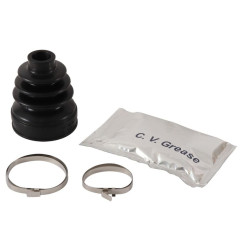 ALL BALLS Achsmanschetten-Kit für POLARIS GENERAL 1000 EPS PREMIUM, RANGER XP 1000 CREW NSTR, RANGER XP 1000 PREMIUM 2018-2024