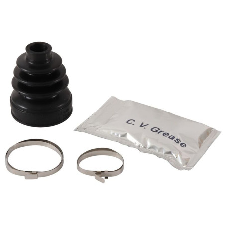ALL BALLS CV Boot Kit for POLARIS GENERAL 1000 EPS PREMIUM, RANGER XP 1000 CREW NSTR, RANGER XP 1000 PREMIUM 2018-2024