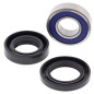 Kit roulements de roue ALL BALLS pour CAN-AM DS 90, POLARIS OUTLAW 50, KYMCO MAXXER 50 et KAWASAKI KFX 50 de 2001 à 2025