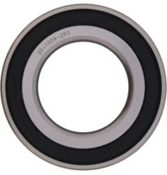 Kit roulements de roue ALL BALLS pour POLARIS RANGER 500, RANGER 570 CREW EPS, SPORTSMAN 500 HO, SPORTSMAN 570 de 1996 à 2025