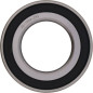 Kit de rodamientos de rueda trasera ALL BALLS para POLARIS RANGER 500, RANGER 570 CREW EPS, SPORTSMAN 500 HO, SPORTSMAN 570