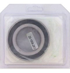 ALL BALLS Wheel Bearing Kit for POLARIS RANGER 500, RANGER 570 CREW EPS, RANGER 570 FULL SIZE, SPORTSMAN 500 HO, SPORTSMAN 570