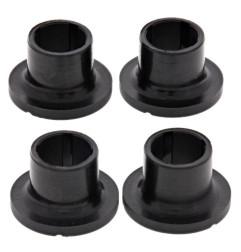 ALL BALLS A-Arm Bushing Kit for CAN-AM OUTLANDER 650 EFI XMR, OUTLANDER 850, OUTLANDER 850 EFI DPS, OUTLANDER 850 EFI XMR