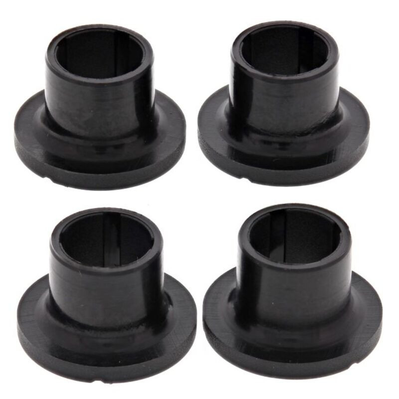 Kit bagues de triangle de suspension ALL BALLS pour CAN-AM OUTLANDER 650 EFI XMR, OUTLANDER 850, OUTLANDER 850 EFI DPS Kit bagues de triangle de suspension ALL BALLS pour CAN-AM OUTLANDER 650 EFI XMR, OUTLANDER 850, OUTLANDER 850 EFI DPS